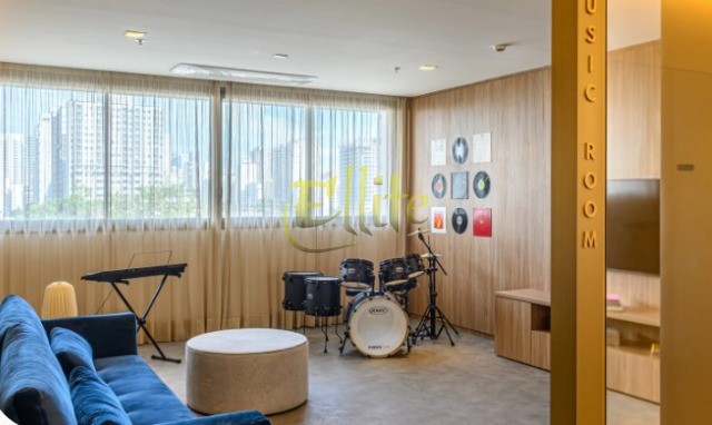 Apartamento, 2 quartos, 57 m² - Foto 38