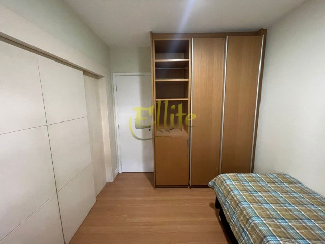 Flat/Apart Hotel, 2 quartos, 60 m² - Foto 11