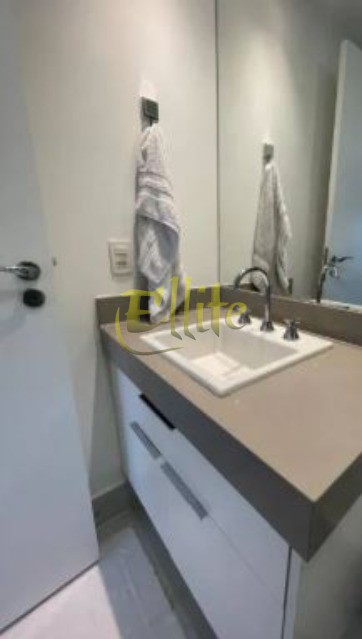 Apartamento, 1 quarto, 47 m² - Foto 13