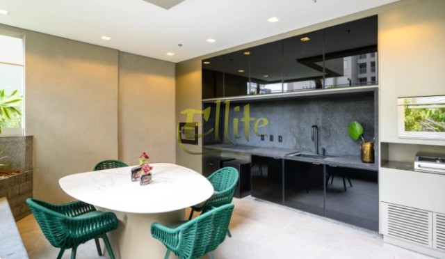 Apartamento, 1 quarto, 28 m² - Foto 37