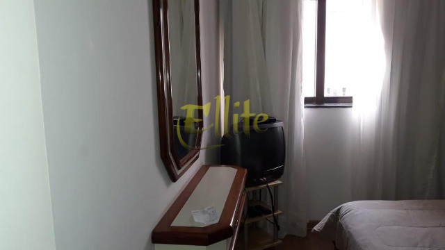 Flat/Apart Hotel, 1 quarto, 37 m² - Foto 7
