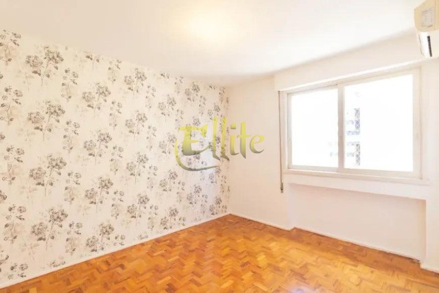 Apartamento, 3 quartos, 139 m² - Foto 26