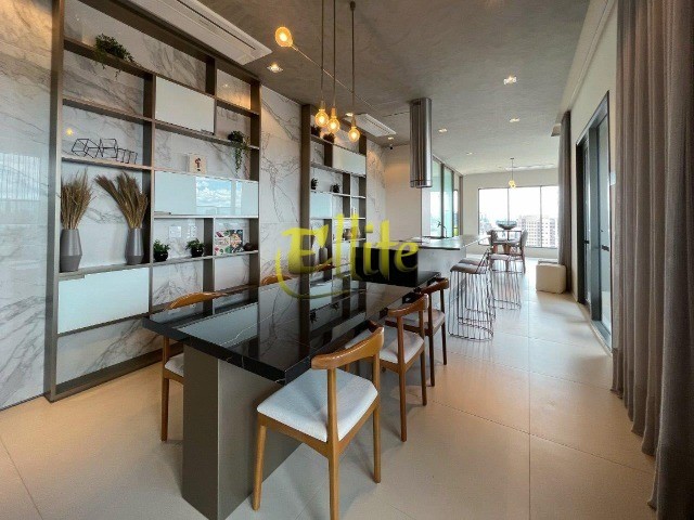 Apartamento, 1 quarto, 29 m² - Foto 31