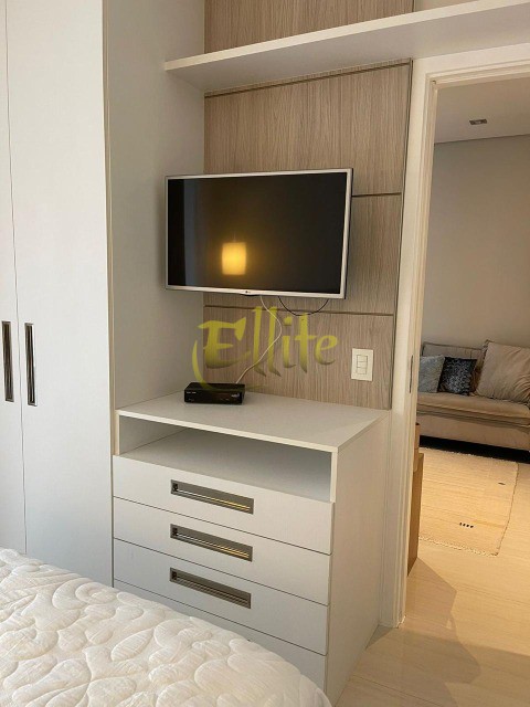Flat/Apart Hotel, 1 quarto, 61 m² - Foto 26