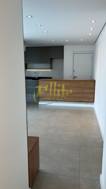 Apartamento, 2 quartos, 81 m² - Foto 8