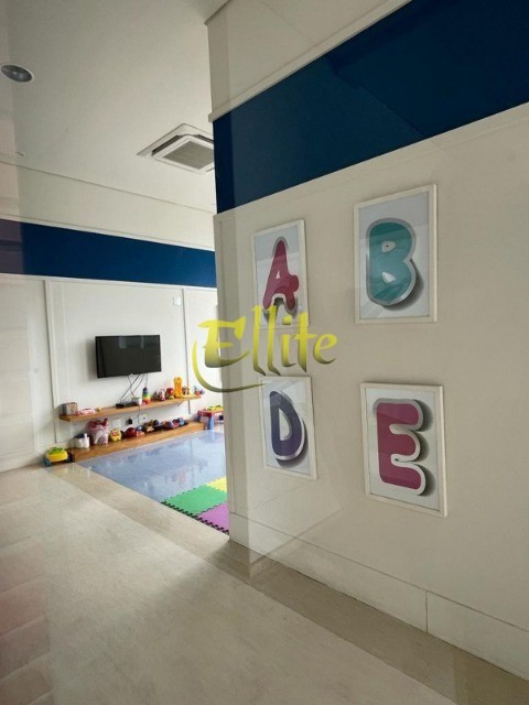 Flat/Apart Hotel, 1 quarto, 48 m² - Foto 29