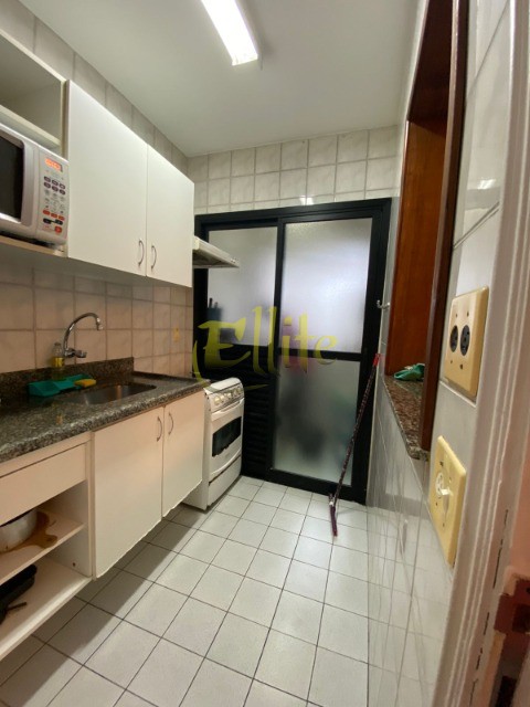 Flat/Apart Hotel, 2 quartos, 47 m² - Foto 15