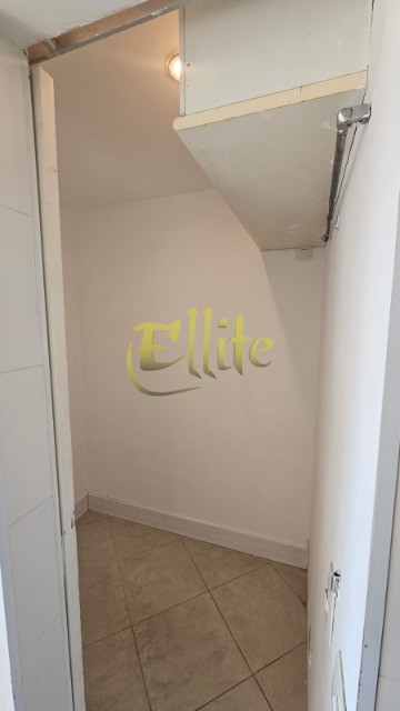 Apartamento, 3 quartos, 110 m² - Foto 24