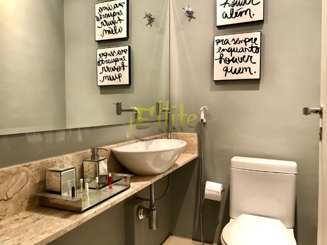 Apartamento, 2 quartos, 112 m² - Foto 4
