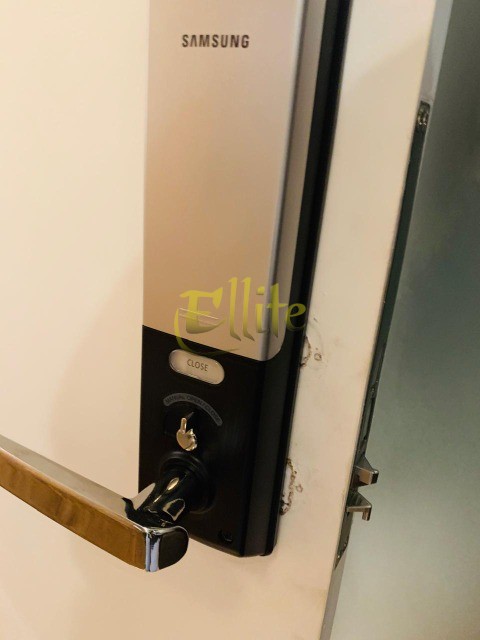 Apartamento, 1 quarto, 35 m² - Foto 34