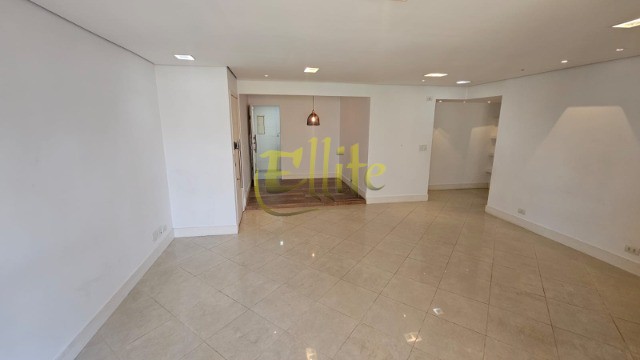 Apartamento, 3 quartos, 110 m² - Foto 3
