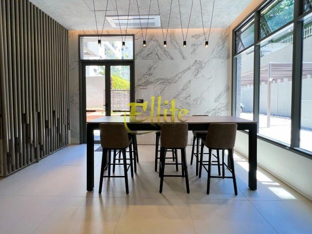 Apartamento, 1 quarto, 29 m² - Foto 33