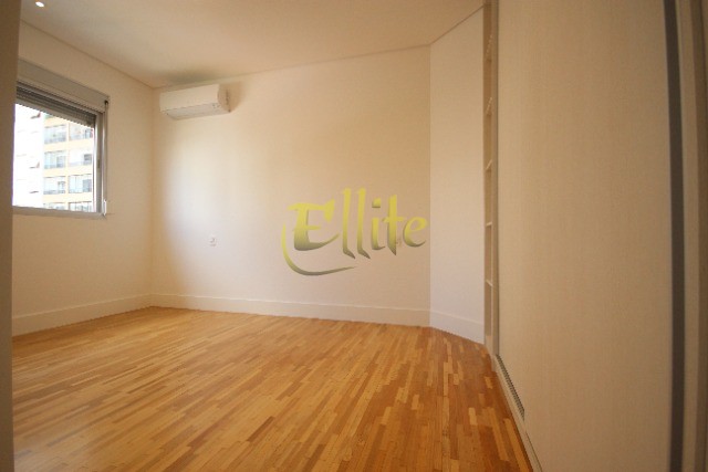 Apartamento, 3 quartos, 244 m² - Foto 14