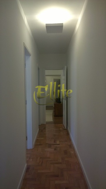 Flat/Apart Hotel, 2 quartos, 95 m² - Foto 14