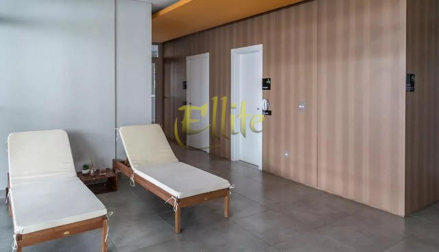 Flat/Apart Hotel, 1 quarto, 46 m² - Foto 24