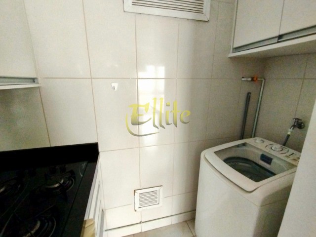 Flat/Apart Hotel, 1 quarto, 34 m² - Foto 21