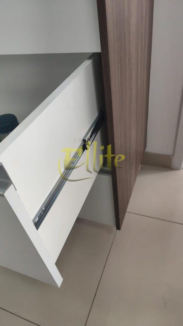 Apartamento, 3 quartos, 210 m² - Foto 22