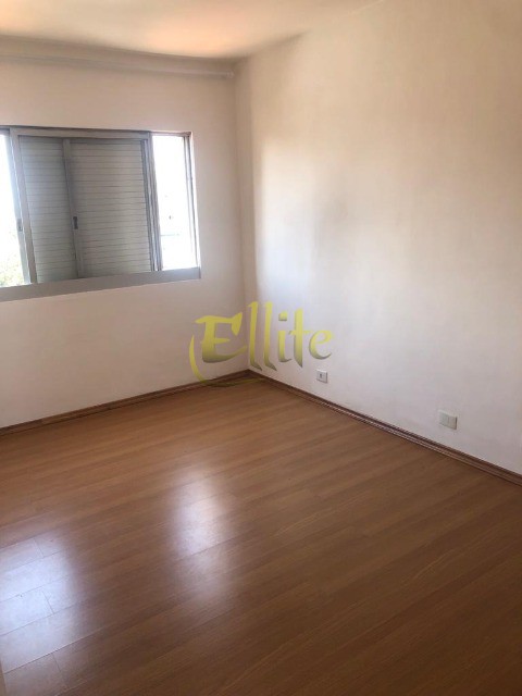 Apartamento, 3 quartos, 90 m² - Foto 9