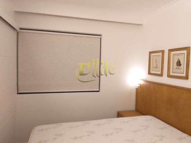 Flat/Apart Hotel, 1 quarto, 28 m² - Foto 10