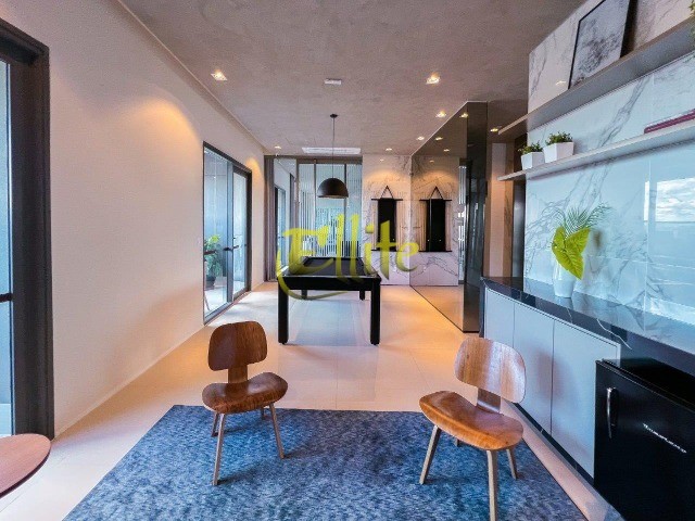 Apartamento, 1 quarto, 29 m² - Foto 34