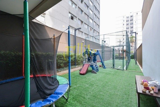Apartamento, 2 quartos, 174 m² - Foto 11
