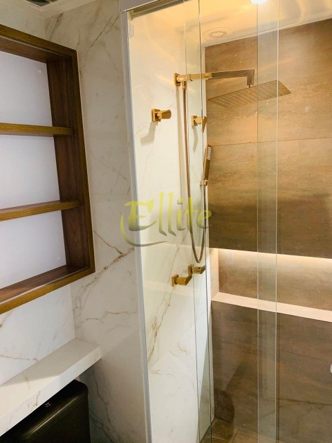 Apartamento, 1 quarto, 35 m² - Foto 33