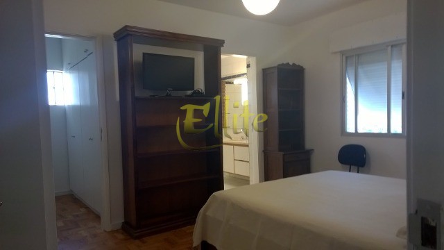 Flat/Apart Hotel, 2 quartos, 95 m² - Foto 9