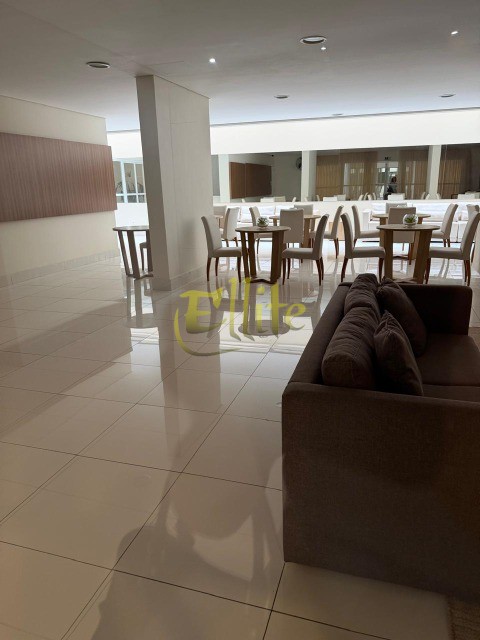 Apartamento, 1 quarto, 45 m² - Foto 14