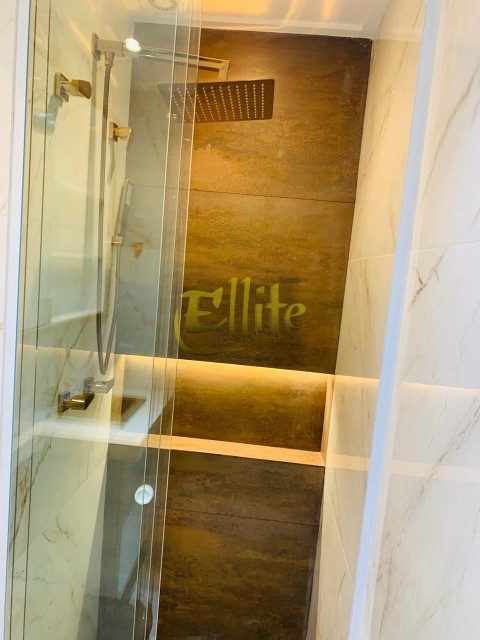 Apartamento, 1 quarto, 35 m² - Foto 32