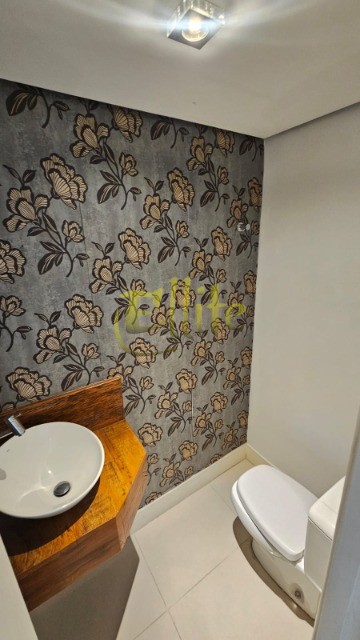 Apartamento, 3 quartos, 110 m² - Foto 13