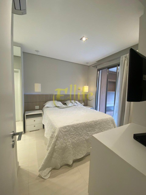 Flat/Apart Hotel, 1 quarto, 61 m² - Foto 24