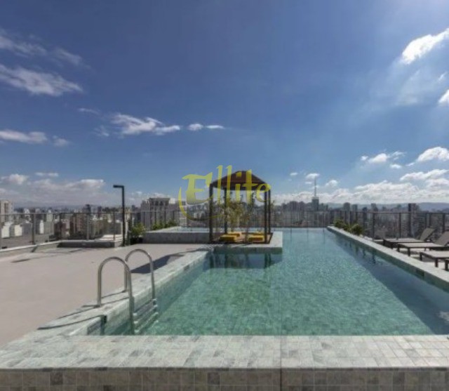 Apartamento, 1 quarto, 50 m² - Foto 26