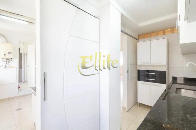 Apartamento, 3 quartos, 139 m² - Foto 21