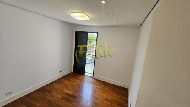 Apartamento, 3 quartos, 110 m² - Foto 28