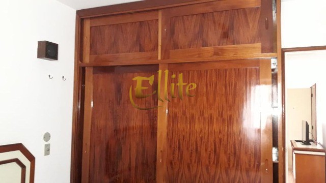 Flat/Apart Hotel, 1 quarto, 37 m² - Foto 8