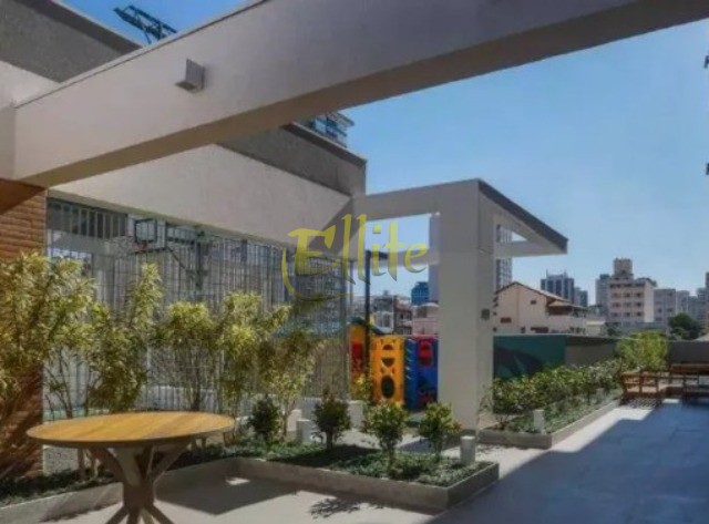 Apartamento, 1 quarto, 50 m² - Foto 18