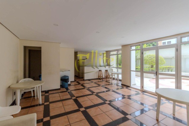 Apartamento, 1 quarto, 42 m² - Foto 19