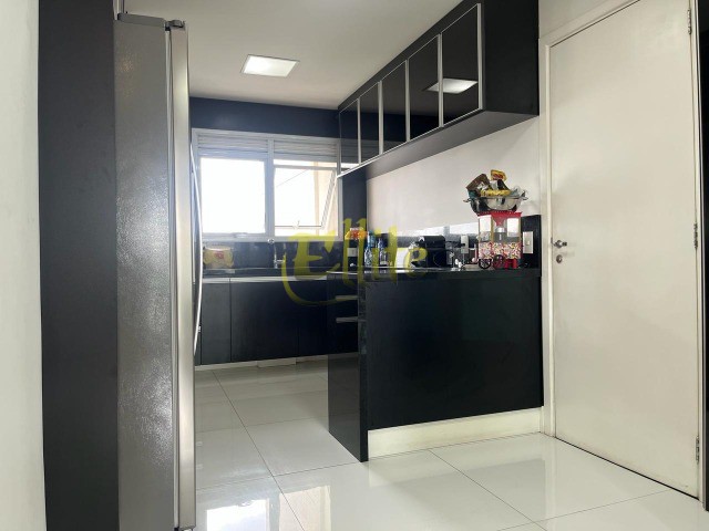 Apartamento, 3 quartos, 210 m² - Foto 16