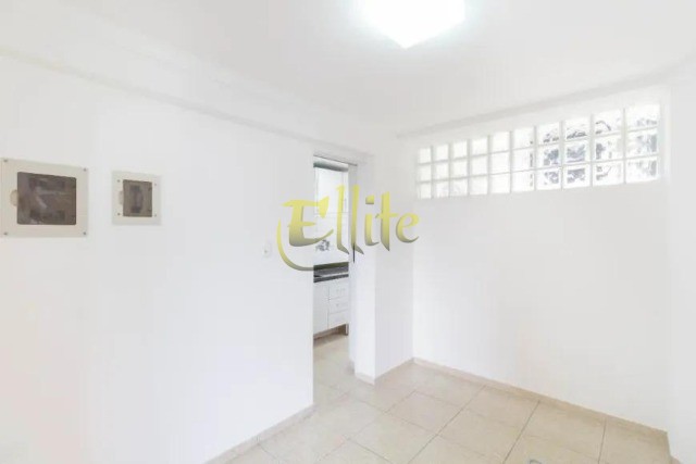 Apartamento, 3 quartos, 139 m² - Foto 14