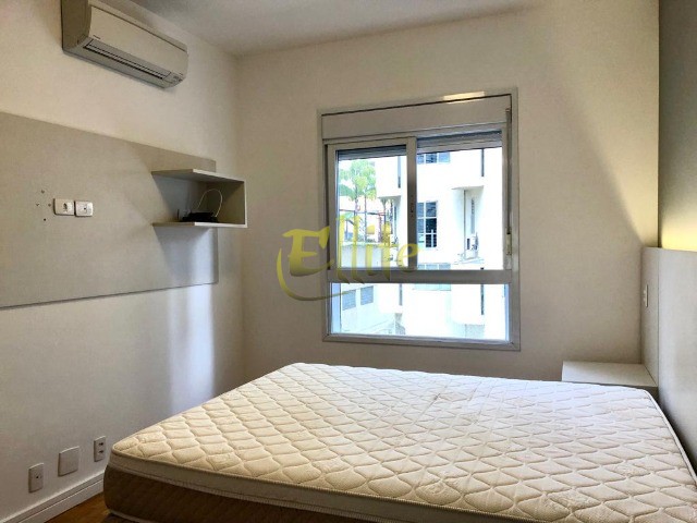 Apartamento, 2 quartos, 112 m² - Foto 15