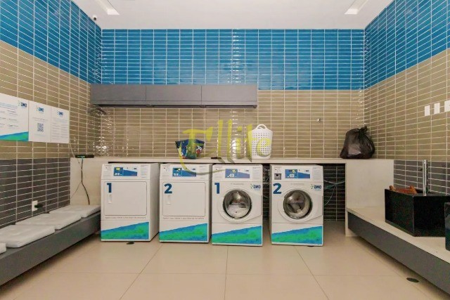 Apartamento, 2 quartos, 80 m² - Foto 56