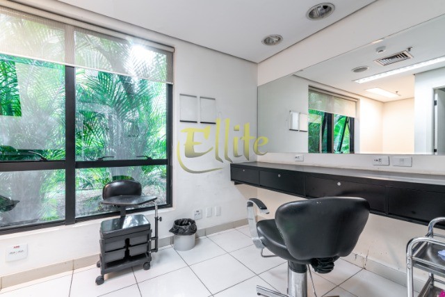 Flat/Apart Hotel, 2 quartos, 64 m² - Foto 22