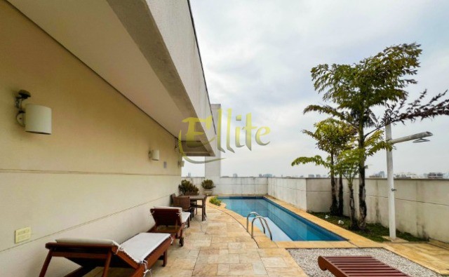 Apartamento, 1 quarto, 130 m² - Foto 24