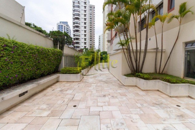 Apartamento, 1 quarto, 42 m² - Foto 18