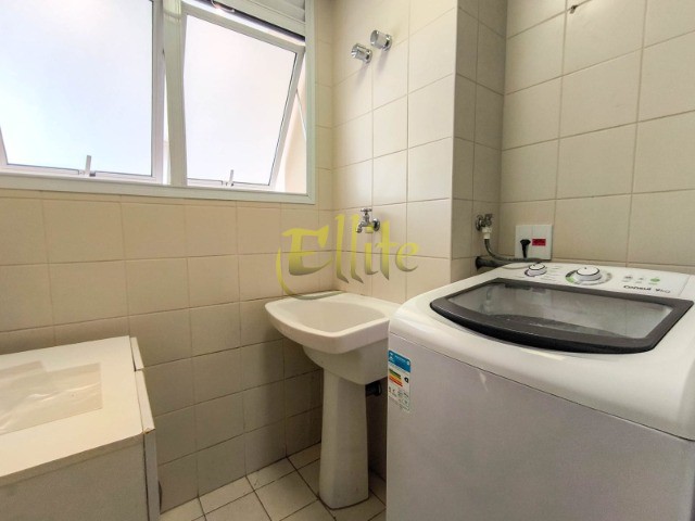 Apartamento, 1 quarto, 55 m² - Foto 15