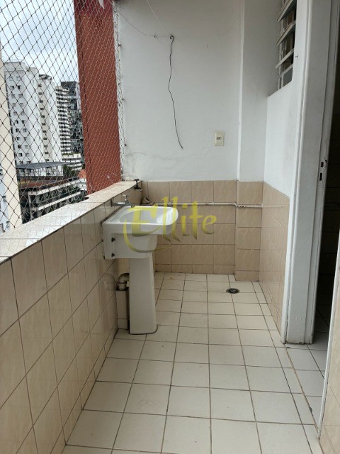 Apartamento, 1 quarto, 62 m² - Foto 17