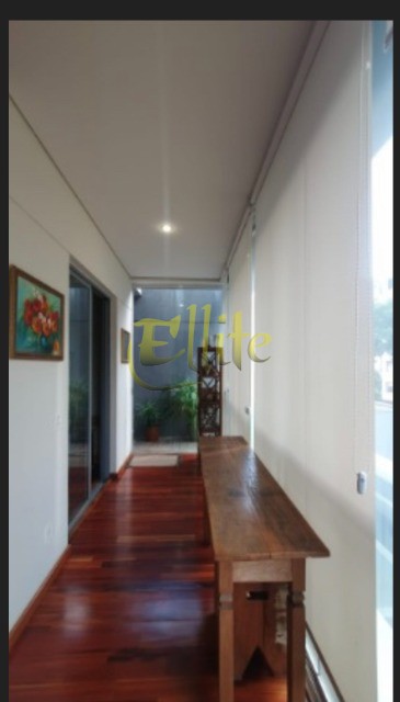 Apartamento, 2 quartos, 170 m² - Foto 10
