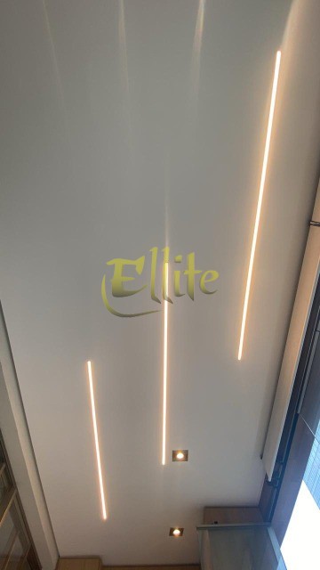 Flat/Apart Hotel, 1 quarto, 61 m² - Foto 15
