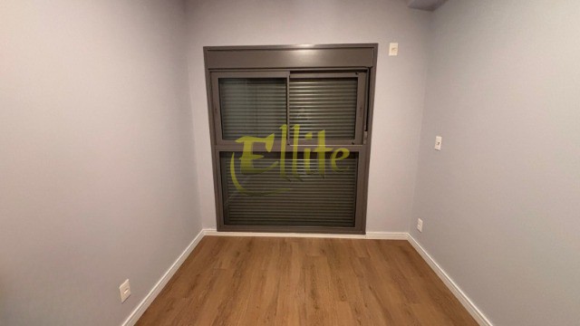 Apartamento, 1 quarto, 34 m² - Foto 9