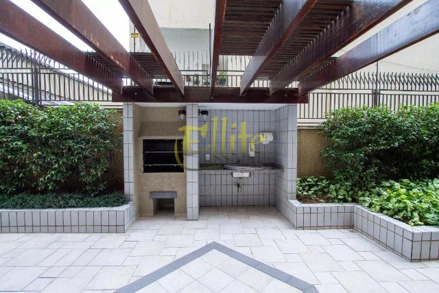 Apartamento, 3 quartos, 110 m² - Foto 52